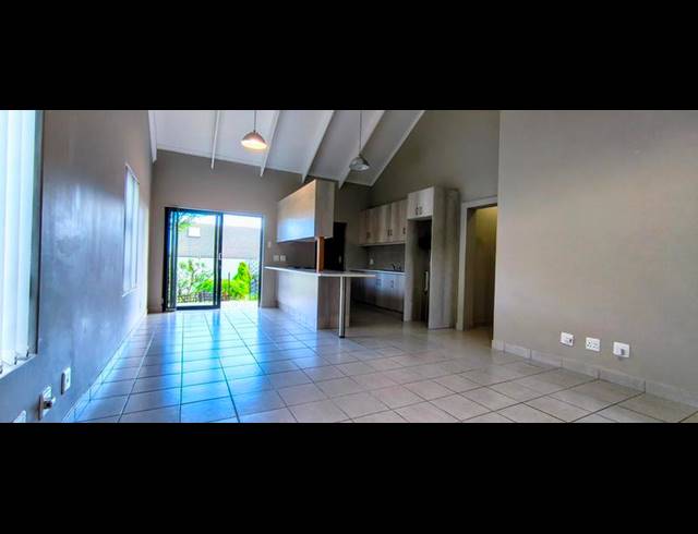 2 BEDROOM HOUSE FOR SALE IN BLUE MOUNTAIN VILLAGE
